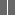 Grid