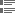 List