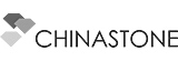 China Stone Ltd - Worldwide Trade Only Site
