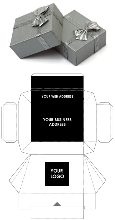 Private label packaging, hallmarking and blind shipping available.
