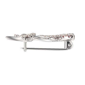 Brooches