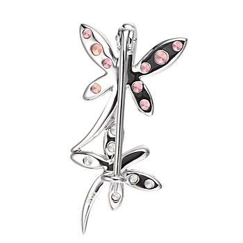 Brooches