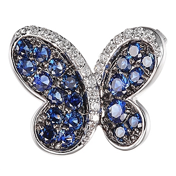 Brooches