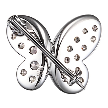 Brooches