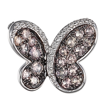 Brooches