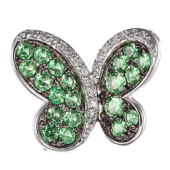 Brooches