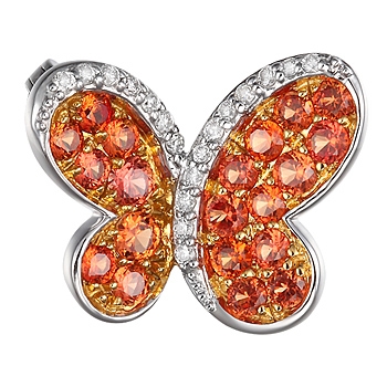 Brooches