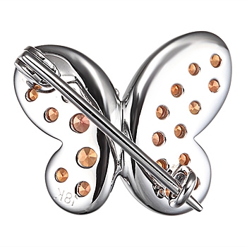 Brooches