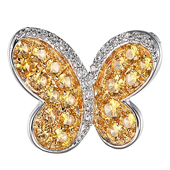 Brooches