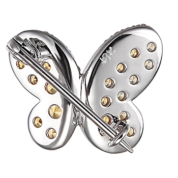 Brooches