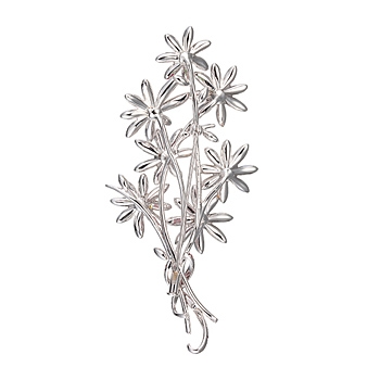 Brooches