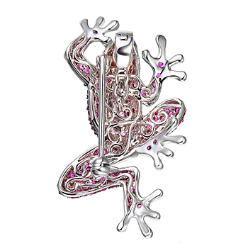 Pendants