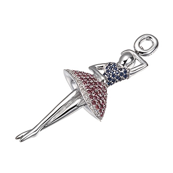 Pendants