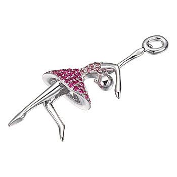 Pendants