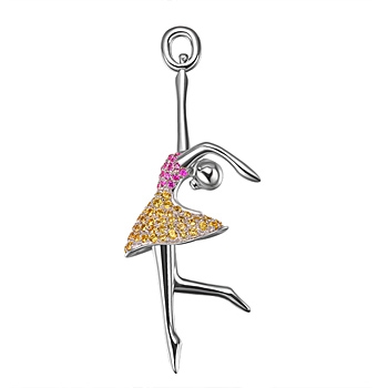 Pendants