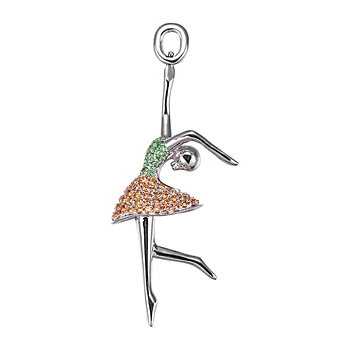 Pendants