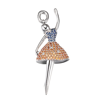 Pendants