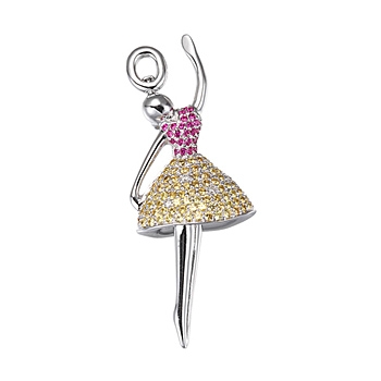 Pendants