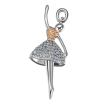 Pendants