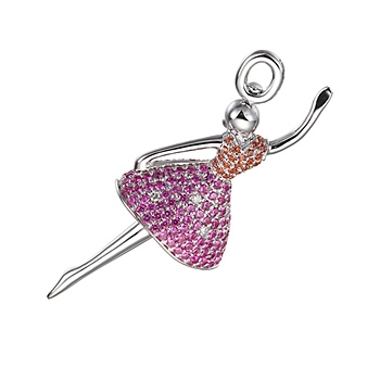 Pendants