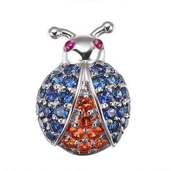 Pendants