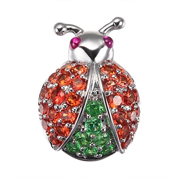 Pendants