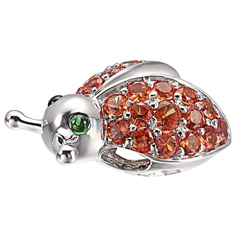 Pendants