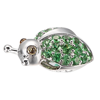 Pendants