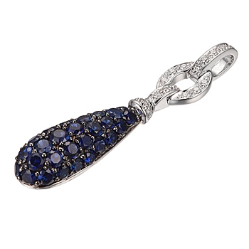 Pendants
