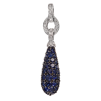 Pendants