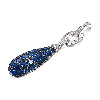 Pendants