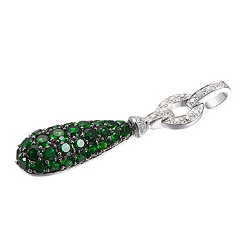Pendants