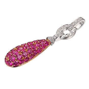 Pendants