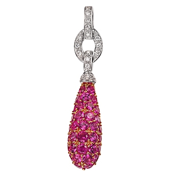 Pendants