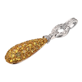 Pendants
