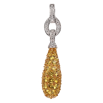 Pendants
