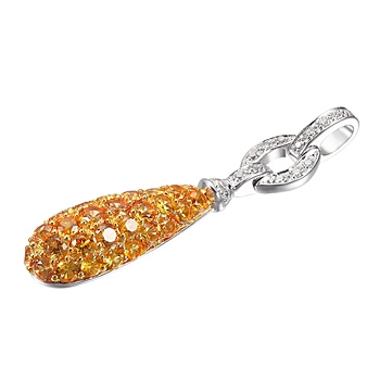 Pendants