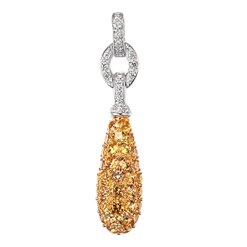 Pendants