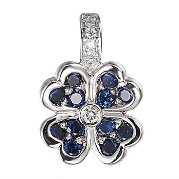 Pendants