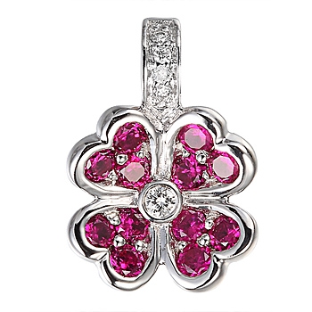 Pendants