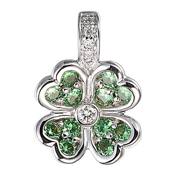 Pendants