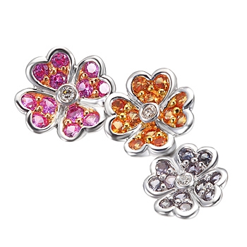 Pendants