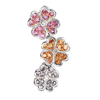 Pendants