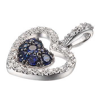Pendants