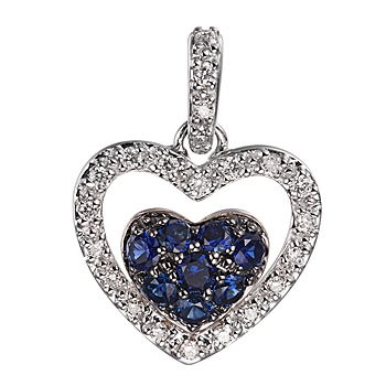 Pendants