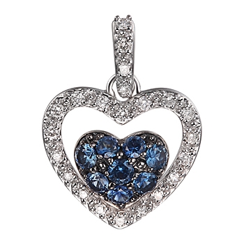 Pendants