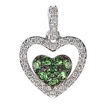 Pendants