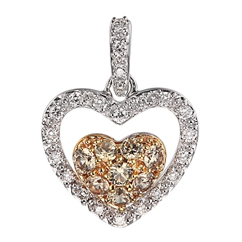 Pendants