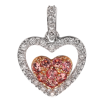 Pendants