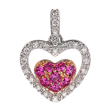 Pendants